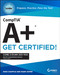 CompTIA A+ Certmike: Core 2 Exam 220-1102