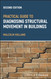 Practical Guide to Diagnosing Structural Movement in Buildings