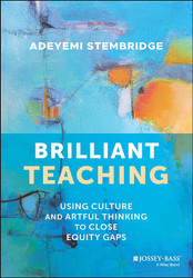 Brilliant Teaching