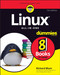 Linux All-in-one for Dummies (For Dummies (Computer/Tech)