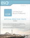 (ISC)2 CCSP Certified Cloud Security Professional: Official Practice