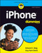 Iphone for Dummies 2023