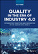 Quality in the Era of Industry 4.0: Integrating Tradition and