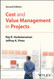 Cost and Value Management in Projects