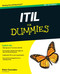 ITIL For Dummies 2011 Edition