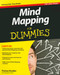 Mind Mapping For Dummies