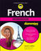 French workbook for Dummies (For Dummies (Language & Literature)