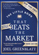 The Little Book That Still Beats the Market