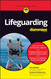 Lifeguarding for Dummies