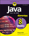 Java All-In-One for Dummies