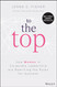 To the Top: How Women in Corporate Leadership Are Rewriting the Rules