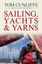 Sailing Yachts & Yarns