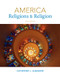 America: Religions and Religion