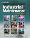 Workbook for Brumbach/Clade's Industrial Maintenance 2nd