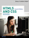 HTML5 and CSS: Complete