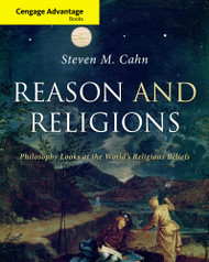 Reason and Religions