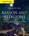 Reason and Religions