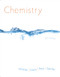 Chemistry