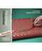 The Design Collection Revealed: Adobe InDesign Photoshop and