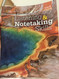 Listening & Notetaking Skills