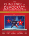 The Challenge of Democracy: American Government in Global Politics
