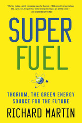 SuperFuel