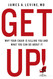 Get Up!