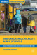 Desegregating Chicago's Public Schools: Policy Implementation