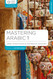Mastering Arabic 1 (Macmillan Master Series (Languages)