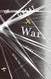 The Great War: Western Front and Home Front