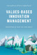 Values-Based Innovation Management