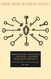 Representing Difference in the Medieval and Modern Orientalist Romance