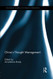 China's Thought Management