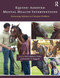 Equine-Assisted Mental Health Interventions: Harnessing Solutions to