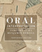 Oral Interpretation