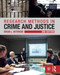 Research Methods in Crime and Justice