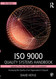 ISO 9000 Quality Systems Handbook-updated for the ISO 9001
