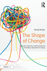 The Shape of Change (500 Tips)