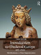 Introduction to Medieval Europe 300? (1500:
