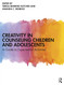 Creativity in Counseling Children and Adolescents