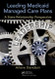 Leading Medicaid Managed Care Plans