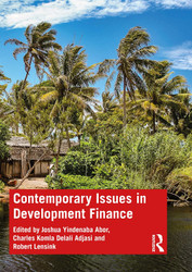 Contemporary Issues in Development Finance