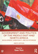 Government and Politics of the Middle East and North Africa: