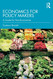 Economics for Policy Makers: A Guide for Non-Economists