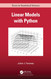 Linear Models with Python