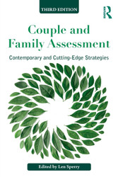 Couple and Family Assessment