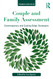 Couple and Family Assessment