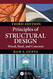 Principles of Structural Design: Wood Steel and Concrete Principles of Structural Design: Wood Steel and Concrete