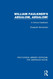 William Faulkner's 'Absalom Absalom!: A Critical Casebook