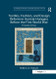 Textiles Fashion and Design Reform in Austria-Hungary Before the